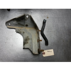 92R106 Intake Manifold Support Bracket For 06-07 Ford Escape 3.0 92R106 Intake Manifold Support Bracket For 06-07 Ford Escape 3.0